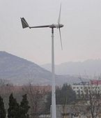 Wind-Turbine.jpg