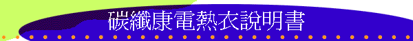 ֱdq绡